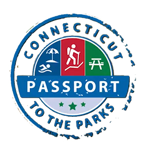 passport to the parks