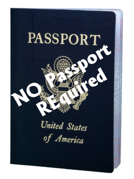 passport to usvi