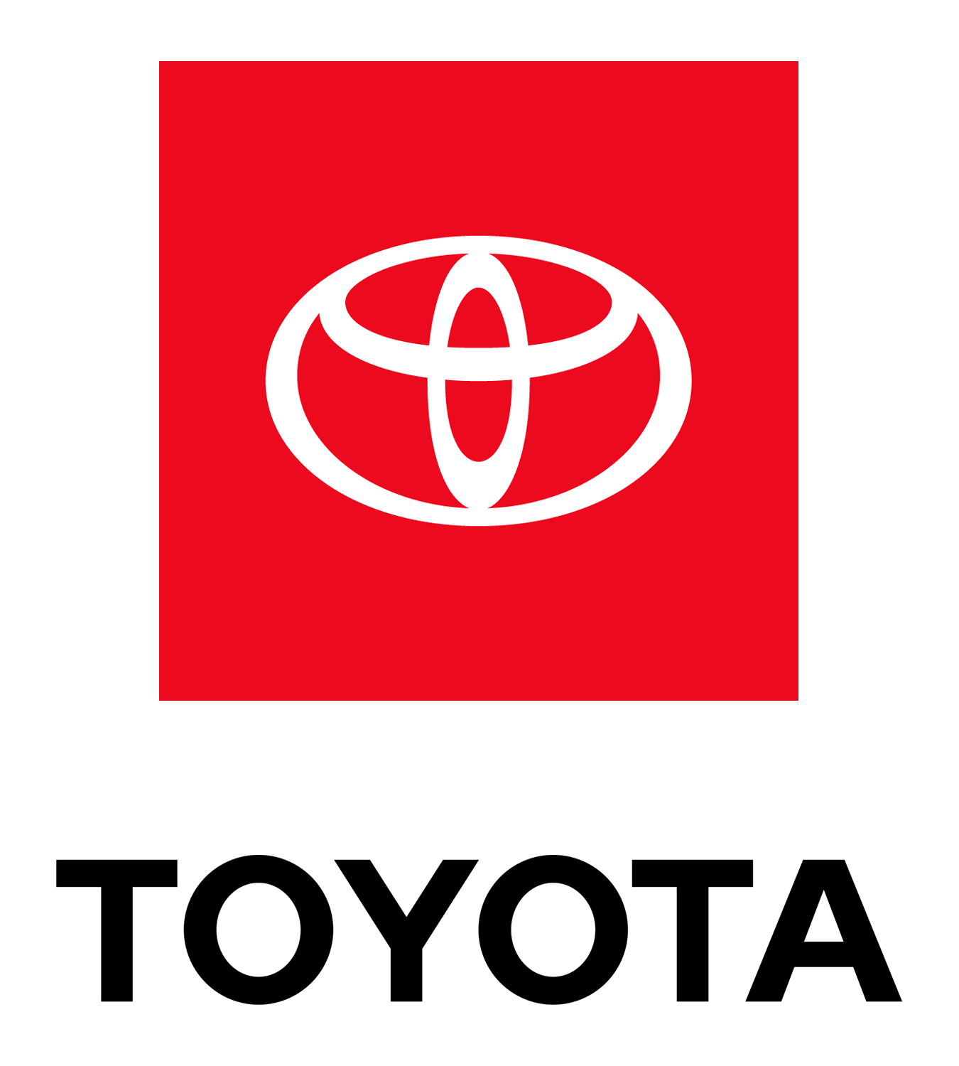 passport toyota parts