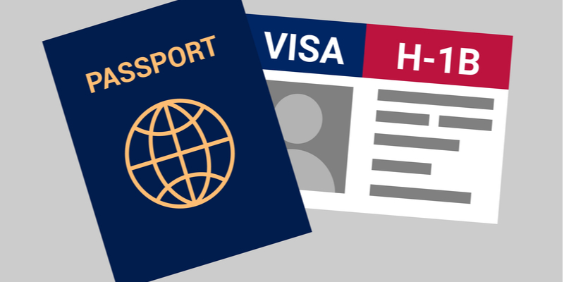 passport tracker us visa india