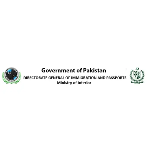 passport tracking pakistan