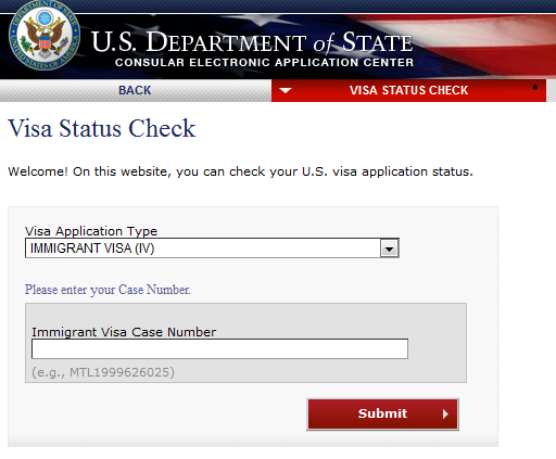 passport tracking us embassy