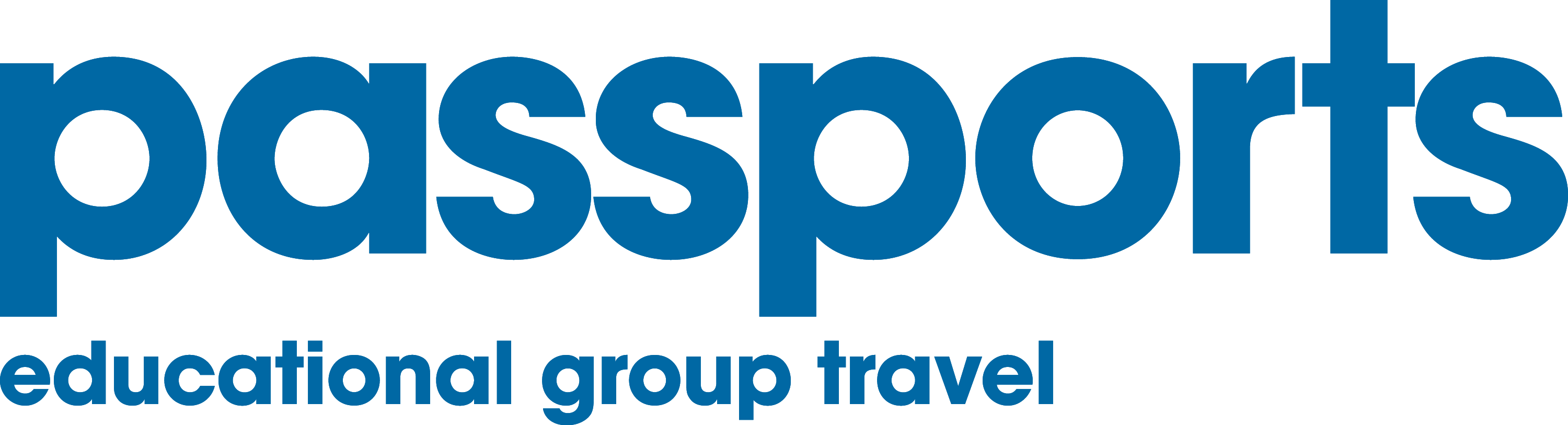 passport travel agency