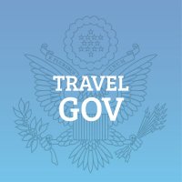 passport travel gov