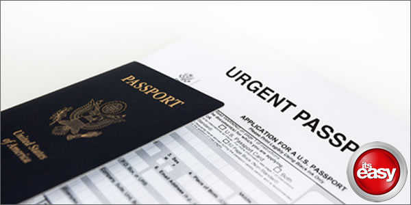 passport urgent renewal