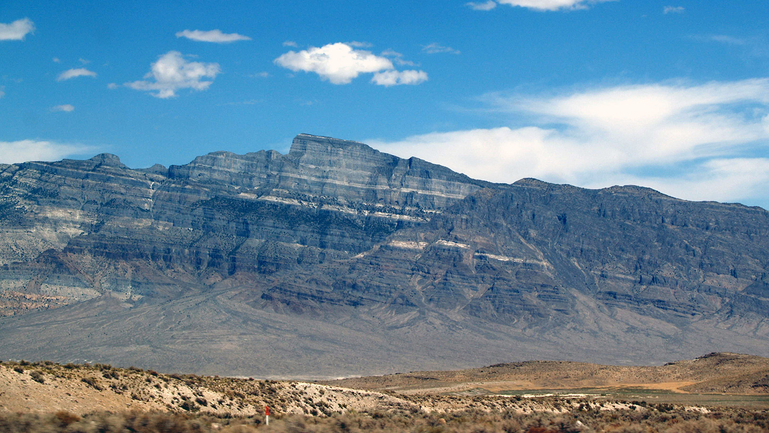 passport utah county