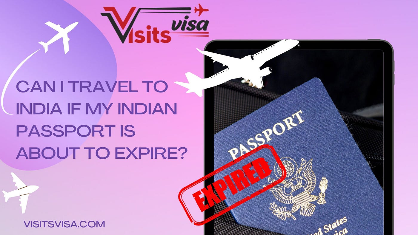 passport validity india travel