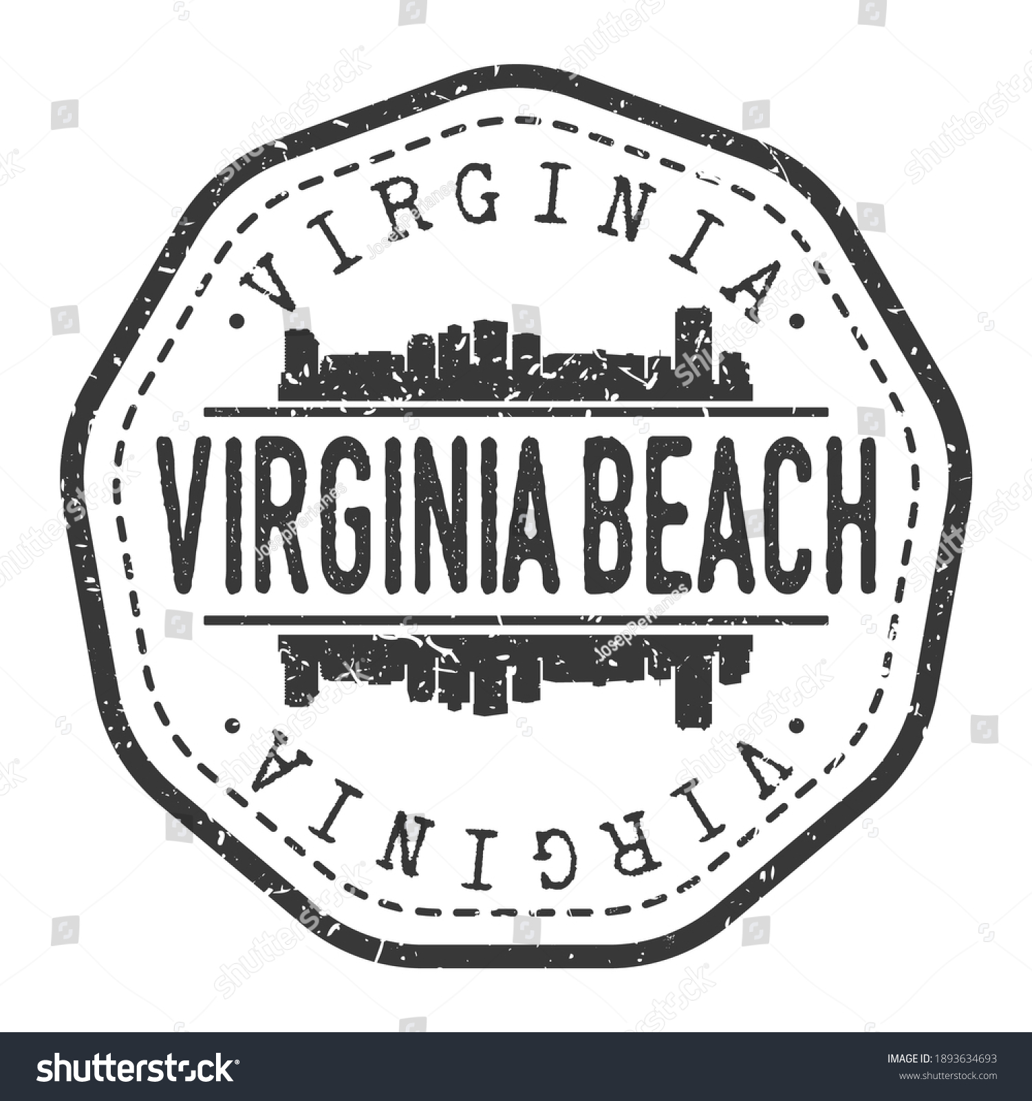 passport virginia beach