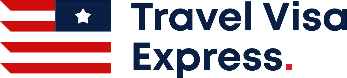 passport visa express