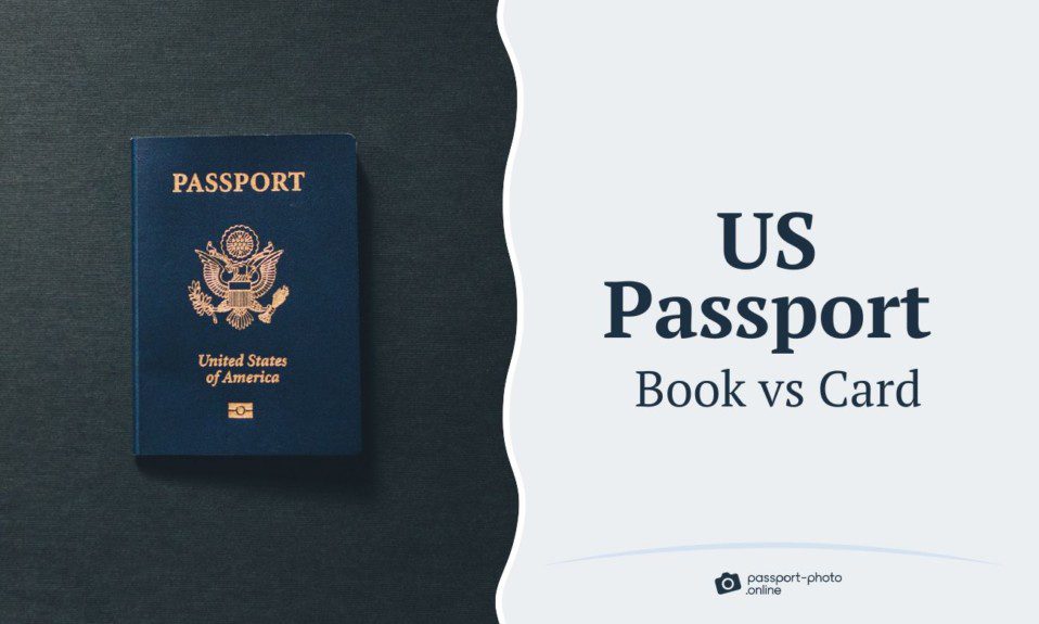 passport vs card