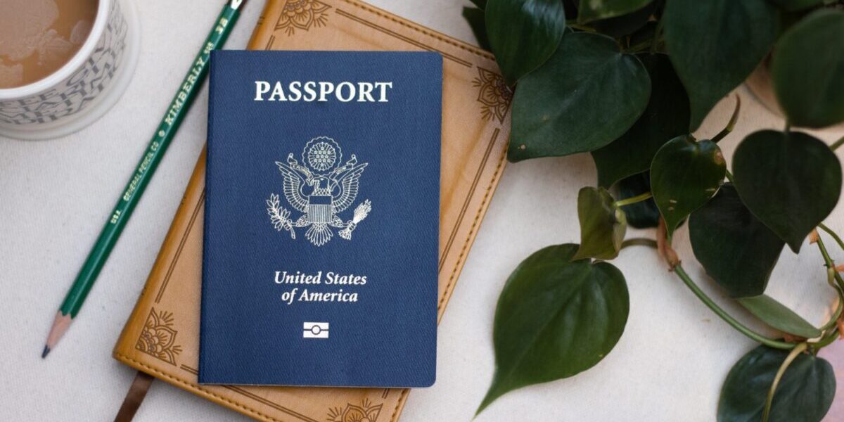 passport wait time 2023