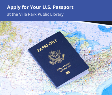 passport walk in locations