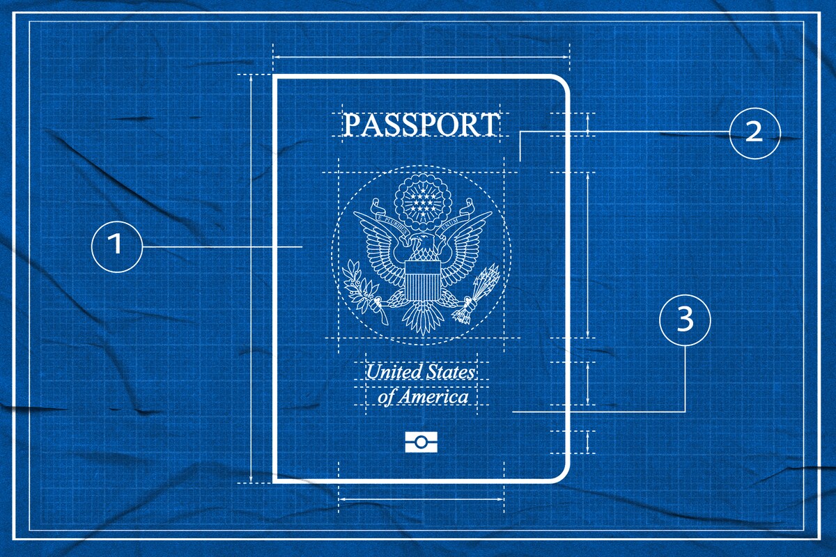 passport weekend 2023
