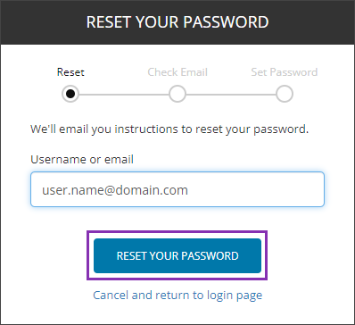 passportal login