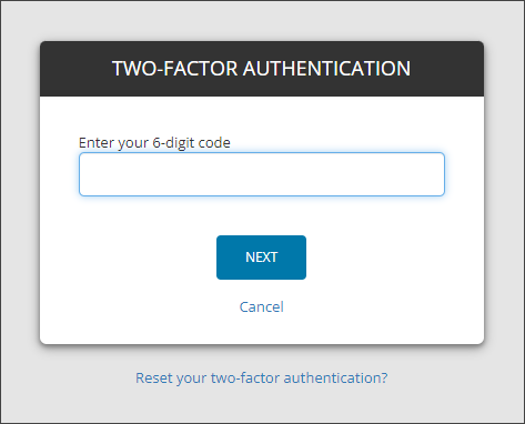 passportal login