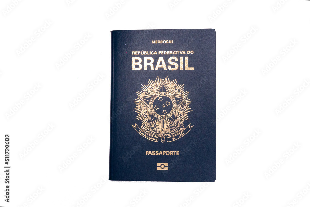 passporte