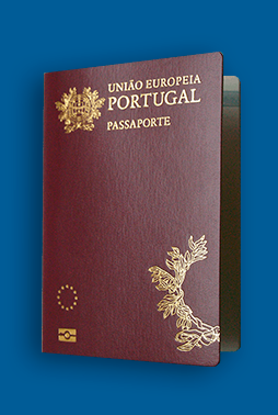 passporte