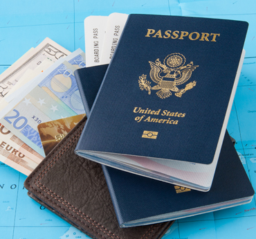 passports and visas.com reviews