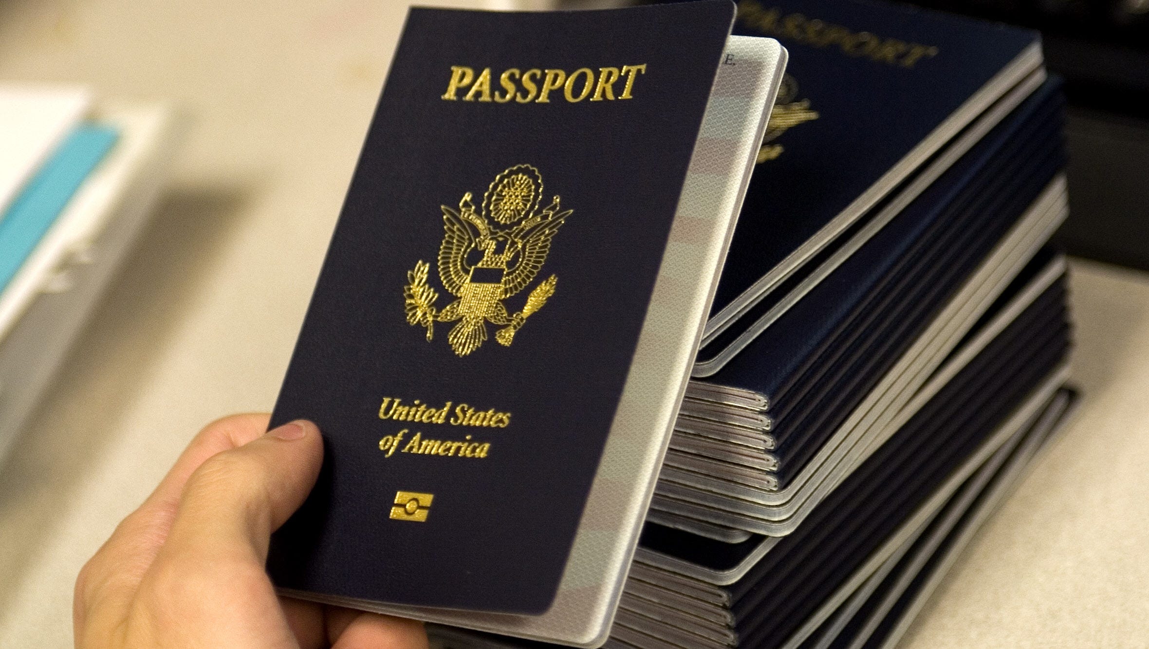 passports and visas com