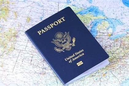 passports and visas com