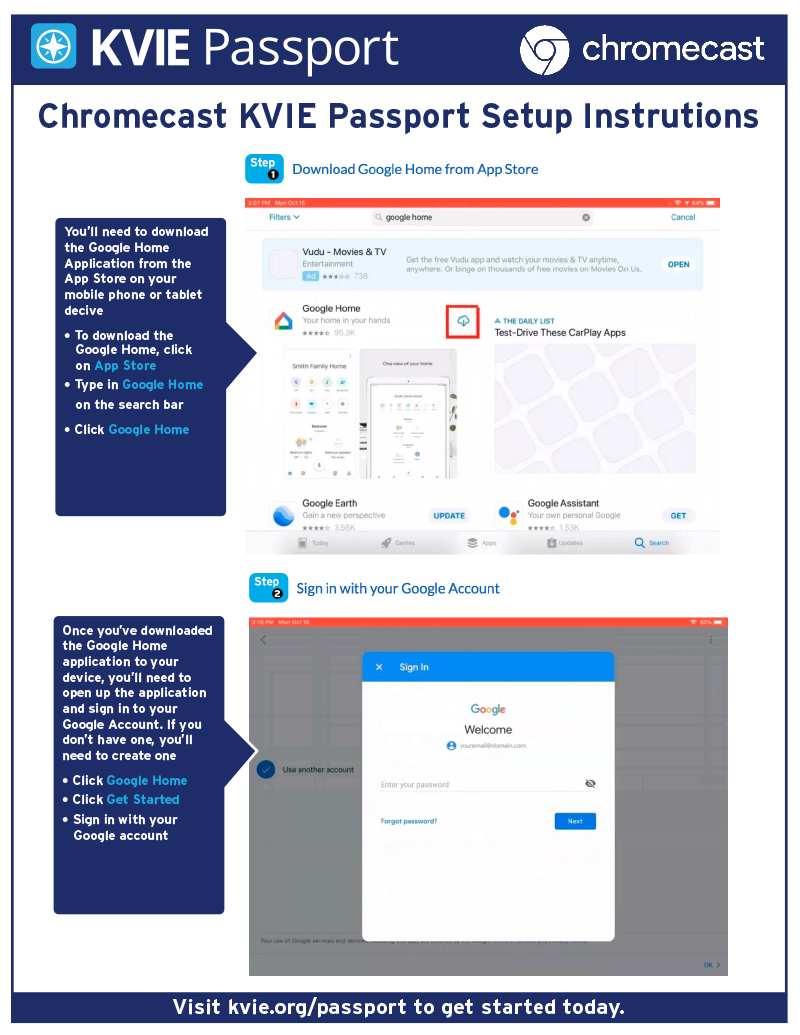 pbs kvie passport