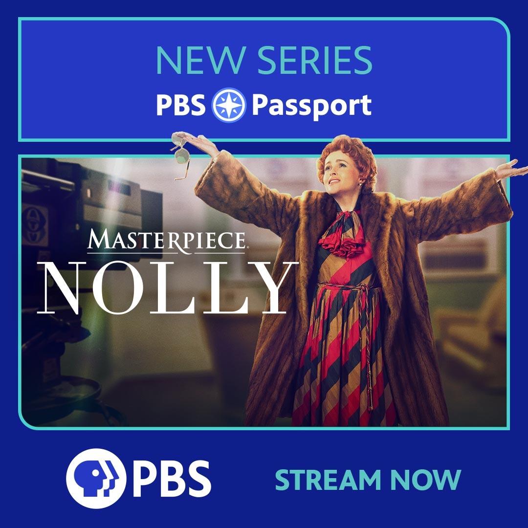 pbs masterpiece passport