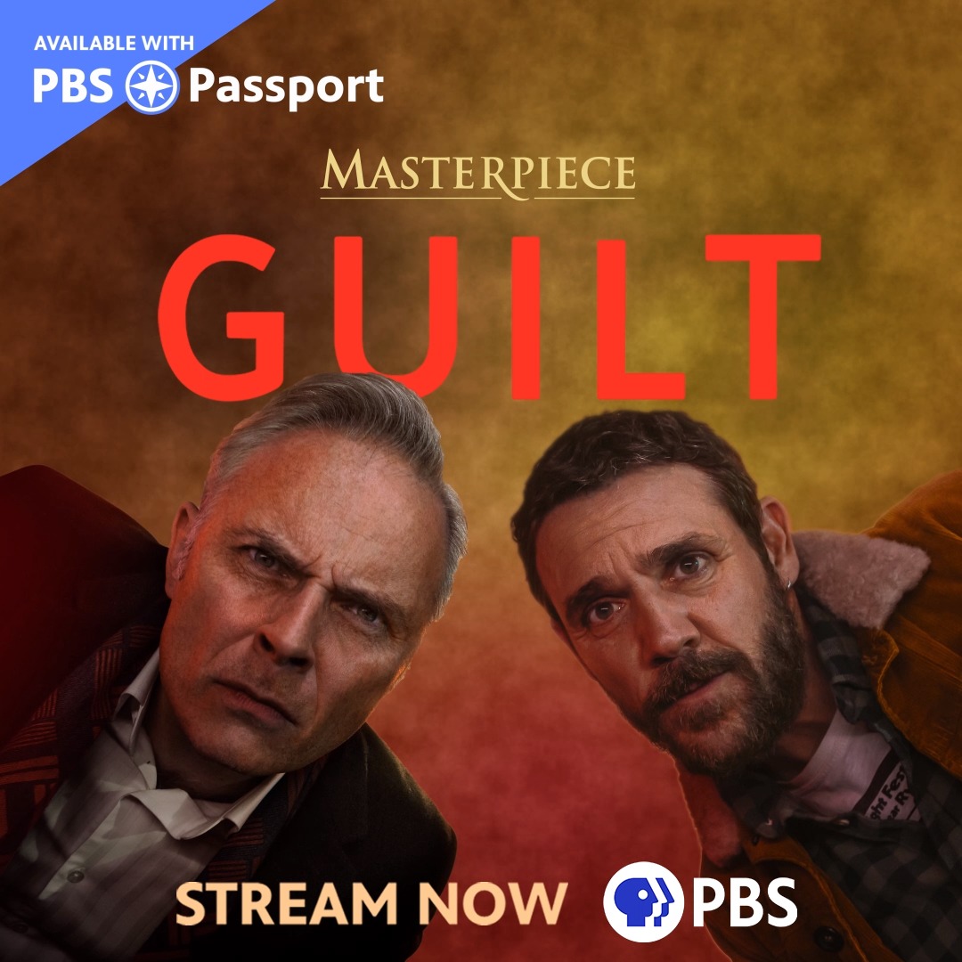 pbs masterpiece passport