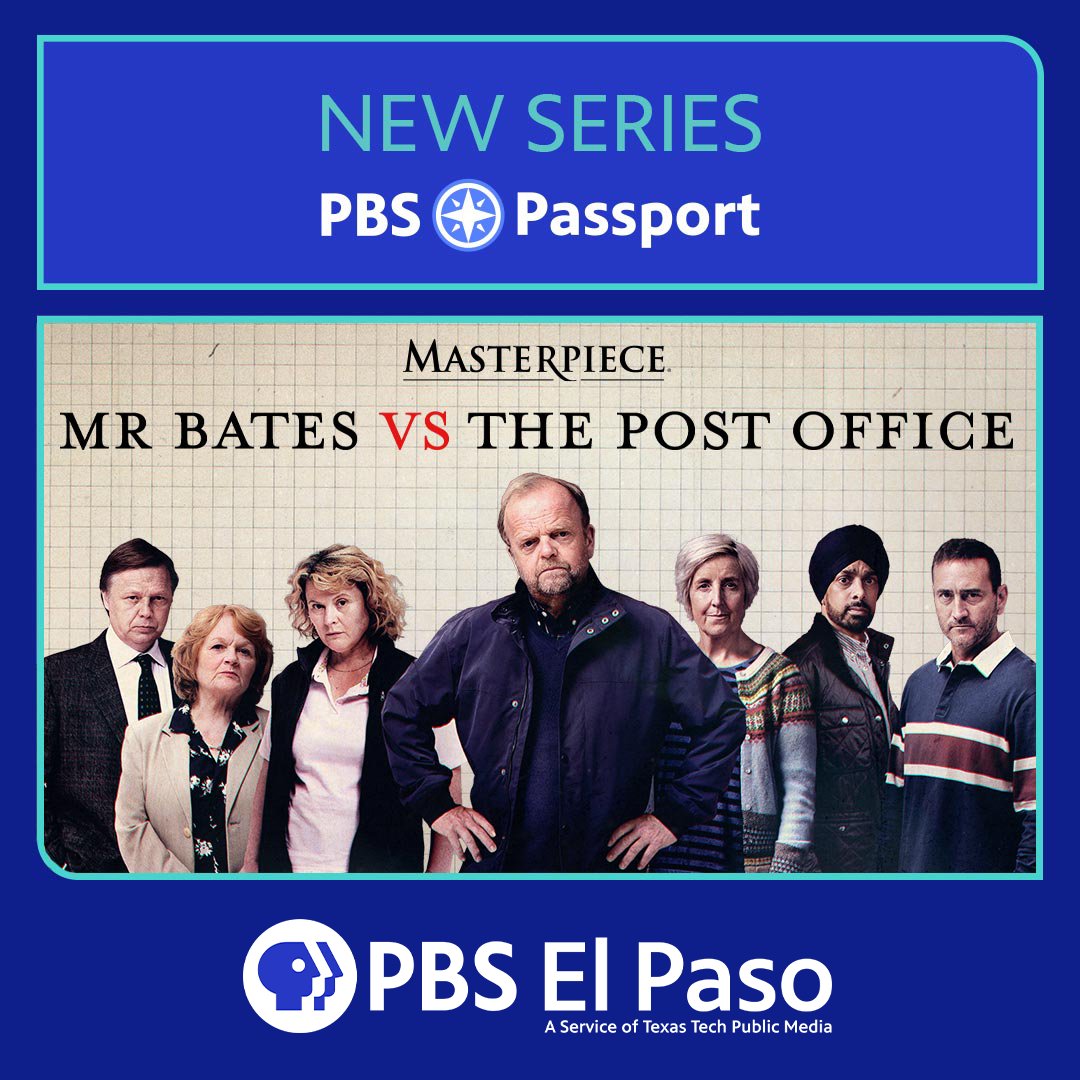 pbs masterpiece vs passport