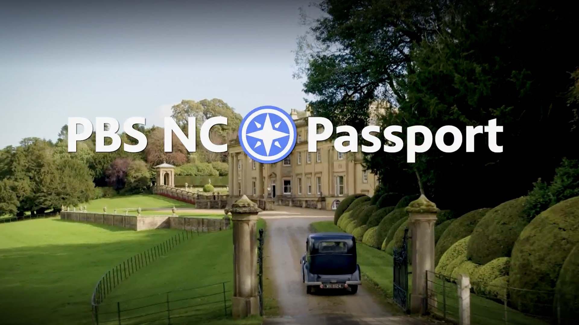 pbs.org passport login