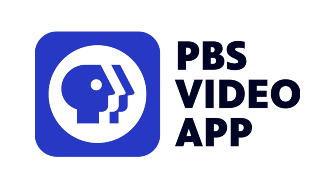 pbs passport app free