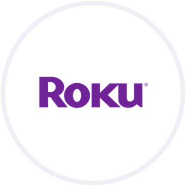 pbs passport roku