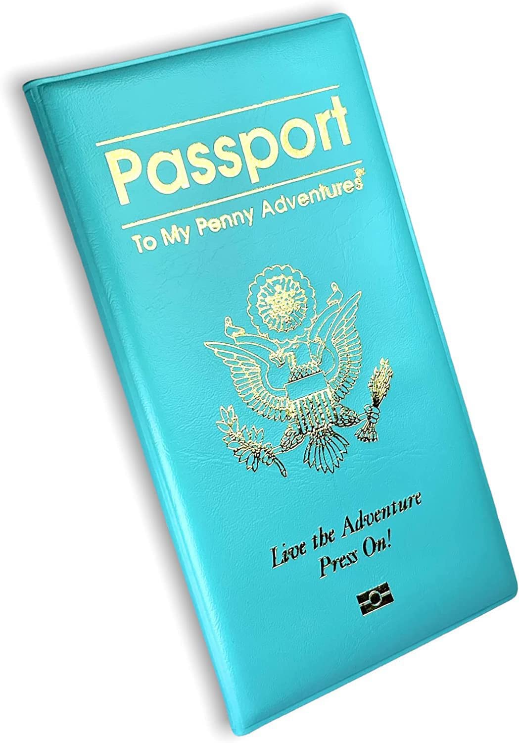 penny passport