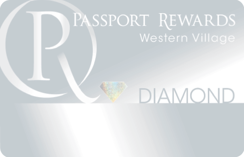 peppermill passport rewards