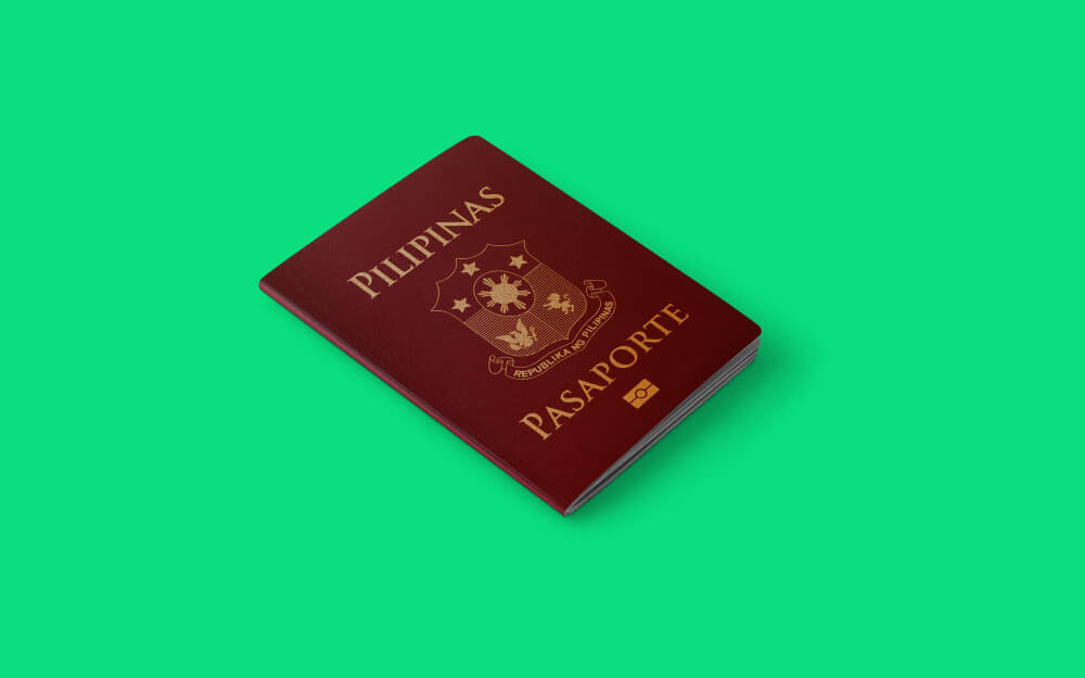 ph passport visa free