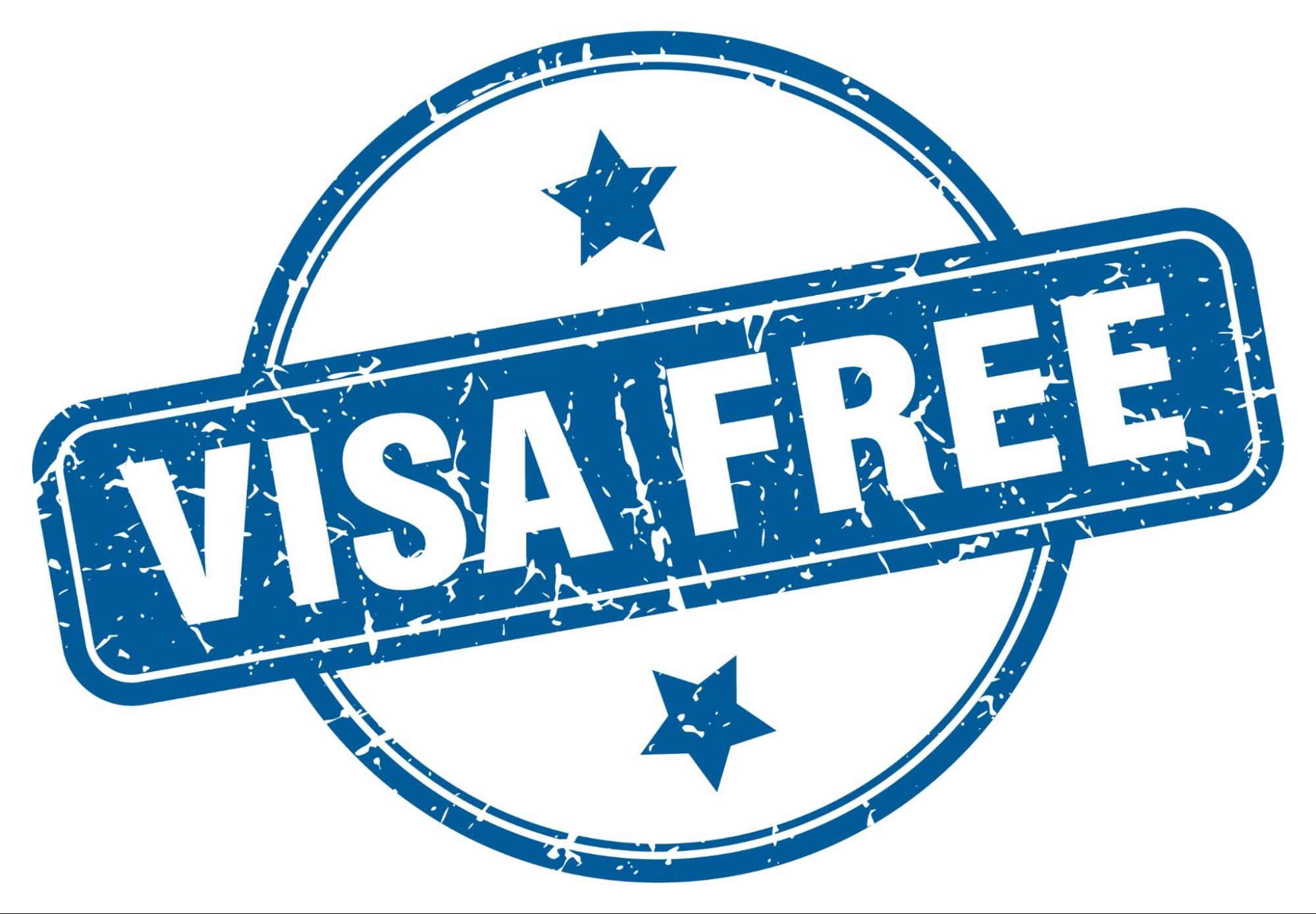 ph passport visa free