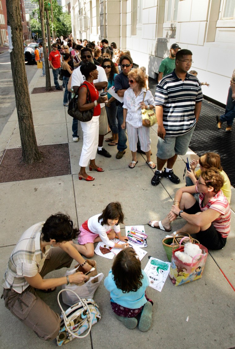 philadelphia passport office