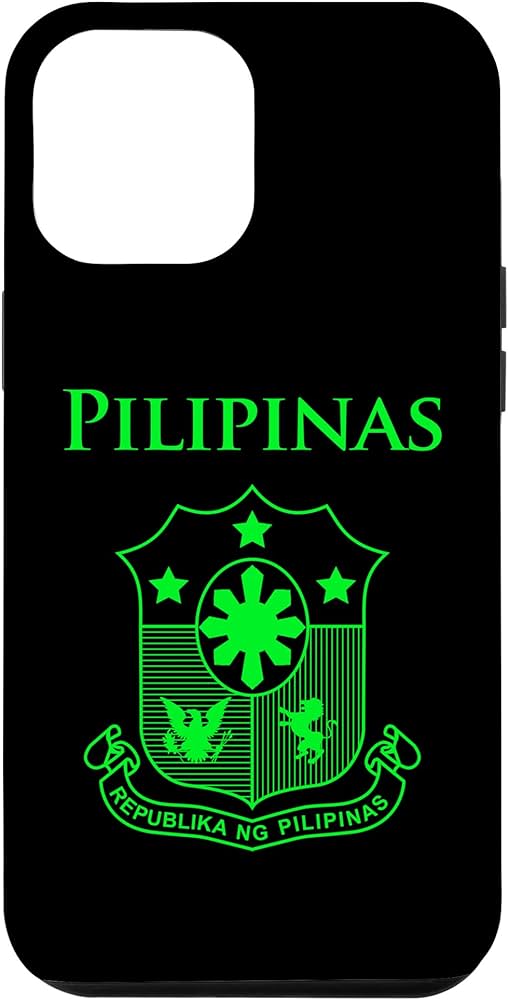 philippine passport philippines