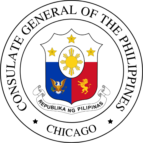 philippine passport renewal chicago