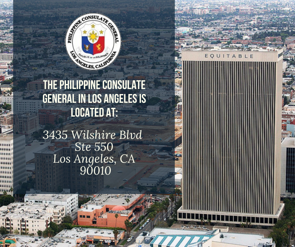 philippine passport renewal in us