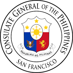 philippine passport renewal san francisco