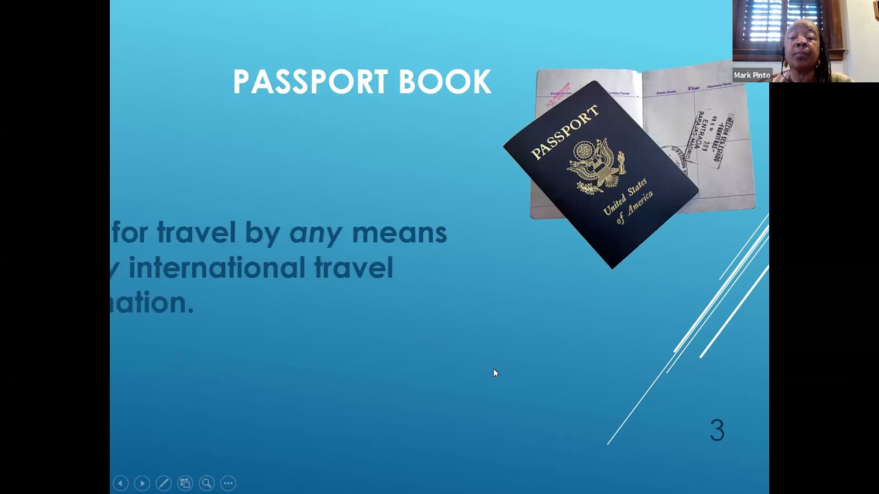 phoenixville library passport