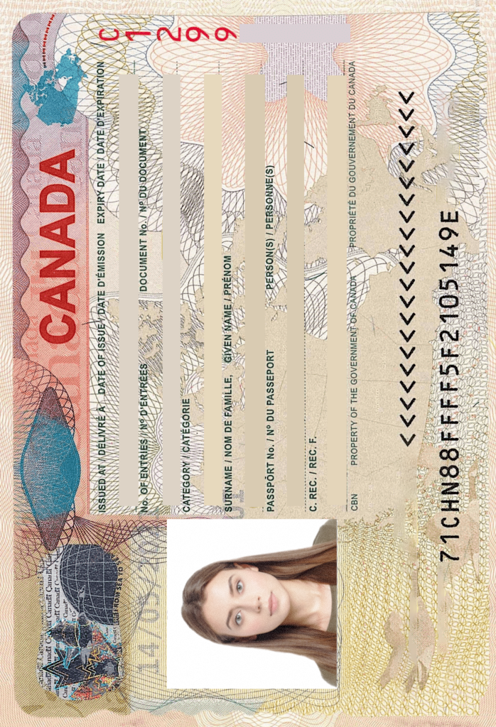 phone number for passport canada