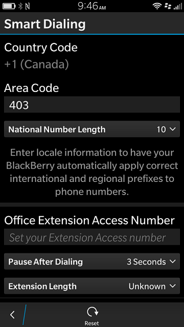 phone number for passport