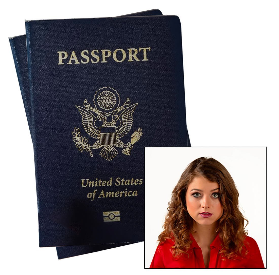 photos passport near me