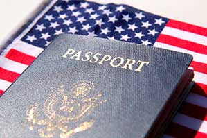 places to renew passport near me