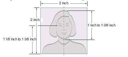 places to take a passport photo near me