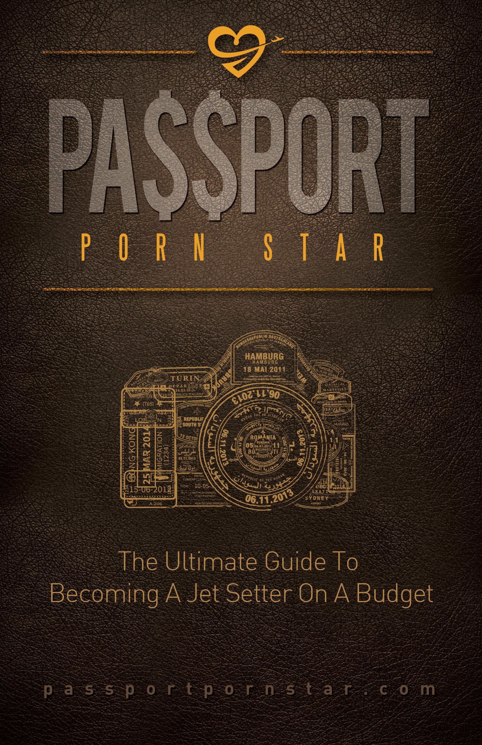 porn passport