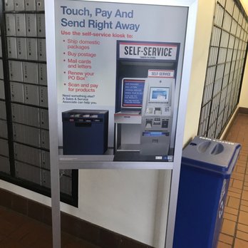 port st lucie passport office