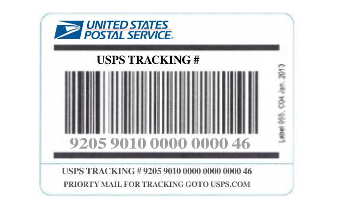 post office tracking passport