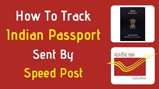 post office tracking passport